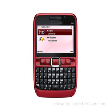 Original Refurbished 3G Smartphones